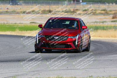 media/Jun-04-2023-Hooked on Driving NorCal (Sun) [[862be4b518]]/Group A/Sweeper/